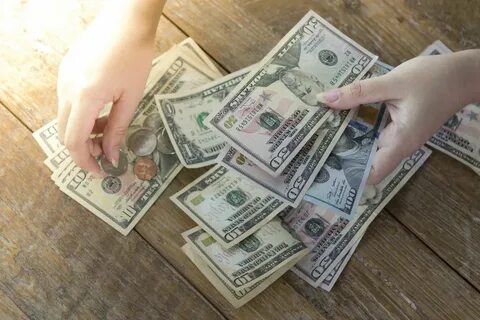 أفضل الطرق لزيادة دخلك وتحقيق ربح إضافي