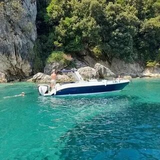 Unforgettable Memories Await with Our Georgia Family Holiday Package