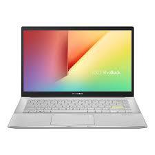 Unveiling the Sleek Design and Powerful Performance of Asus ZenBook 14 UX3405
