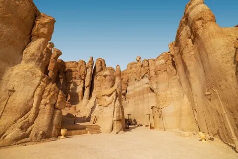 تذوق الأطعمة والأطباق الشهية في أذربيجان مع برنامج سياحي تذوقي