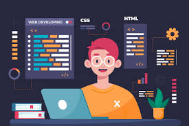 Top IT Services Offered in Alexandria Today