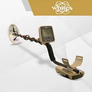 Top 10 Long Range Gold Locators for Efficient Treasure Hunting
