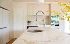 In Search of Reliable Quartz Stone Dealers Near Me? Look No Further!