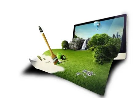 أهمية تصميم الويب سايت المتجاوب مع جميع الأجهزة