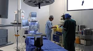 Top Reasons to Choose JCI Accredited Hospitals for Medical Treatment Overseas