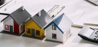 أهم المميزات التي تجعل الشقق في مدينة السلام للايجار تتميز عن غيرها