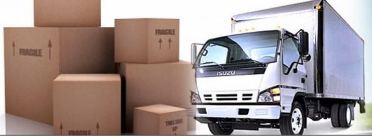 التحديات التي تواجه قطاع معدات الطبية في الكويت