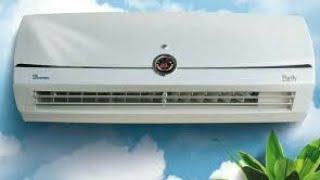 أسباب تفضيل شركة تصليح تكييف حولي لخدمات الصيانة والإصلاح