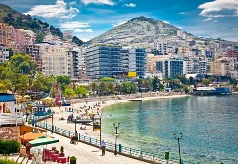 Unforgettable Adventures: Best Georgia Itinerary 2026