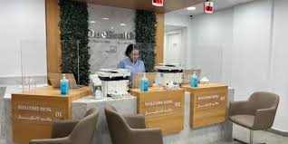 Behind the Scenes: Exploring the Complications of Medical Travel