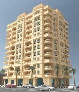 تحقق حلم السكن بـ100000 مع شقق التقسيط