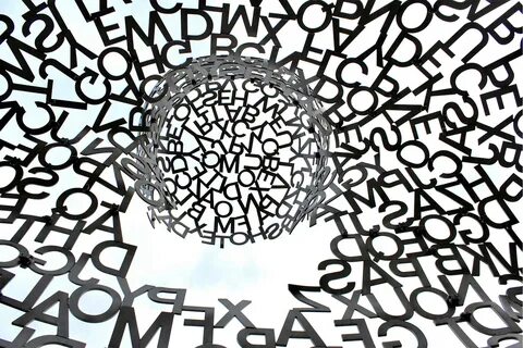 كيف يؤثر العقل اللاواعي على علاقاتنا الاجتماعية؟