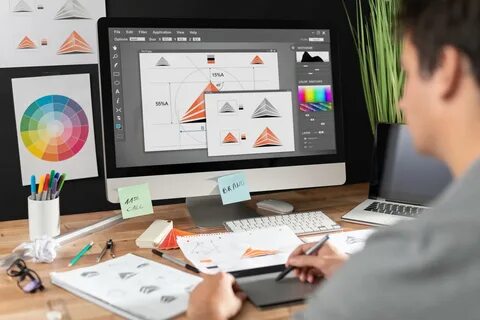 أفضل شركات تصميم مواقع الكترونية لتحسين تجربة المستخدم وزيادة البيع
