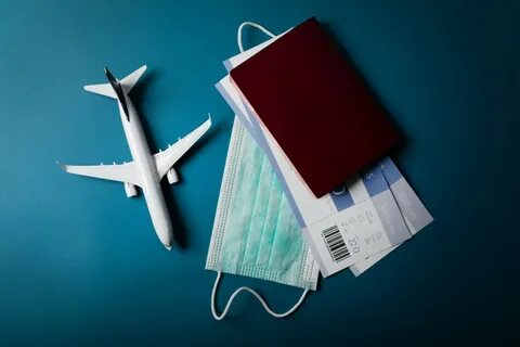 تأثير التقويم السياحي على أسعار تذاكر السفر