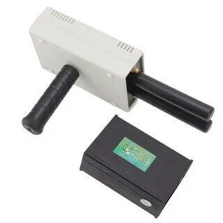 Budget-Friendly Gold Hunting: The Best Cheap Metal Detectors Revealed