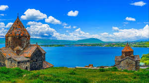 عروض شركات السياحة الداخلية: اكتشف جمال بلادك واستمتع بتجربة فريدة