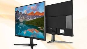 Understanding the Value of the BenQ EW3270U Price Point