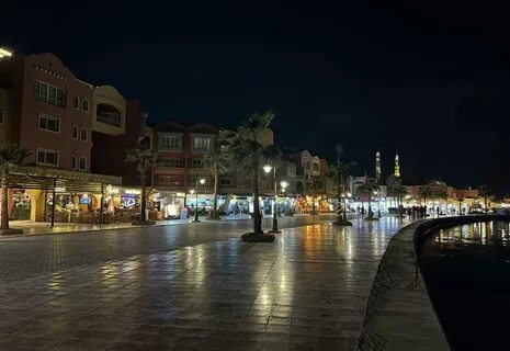 The Ultimate Guide to Hurghada Desert Safari Prices