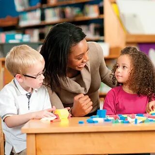 تطبيق لتعليم اللغة العربية للأطفال: أسلوب مبتكر وممتع