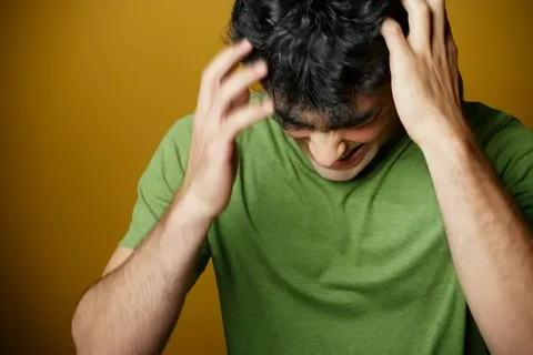 أفضل المنتجات لعلاج تساقط الشعر الكربي