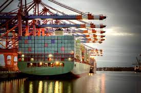 The Importance of Pre-Shipment Inspection in Saudi Arabia