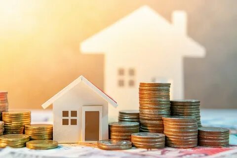 توسعات الشمالية الحي ٣٠٠: مجتمع سكني يجمع بين الهدوء والحيوية