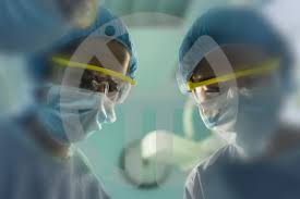 Leading Cancer Treatment Hospitals in Asia