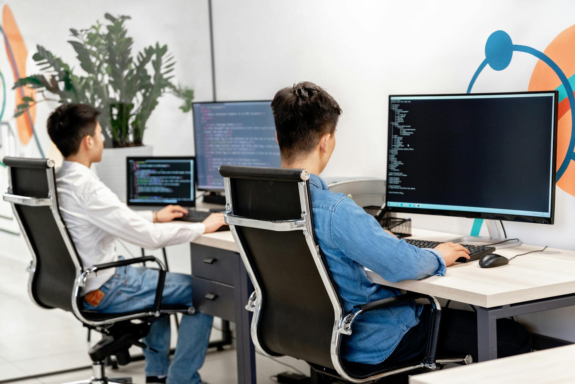 أفضل استراتيجيات التسويق الرقمي لموقعك الالكتروني باللغة العربية