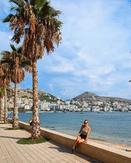 Discover the Charm of Georgia: 8 Days Tour Program