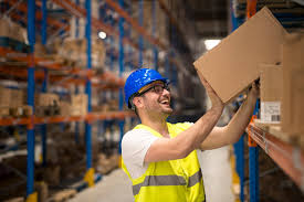 How Pre-Shipment Inspection Ensures Quality of Plastic Imports in Saudi Arabia