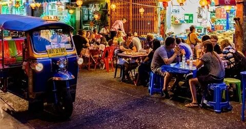 أشهر المدن السياحية في العالم: استمتع بأجمل الوجهات السياحية والثقافية