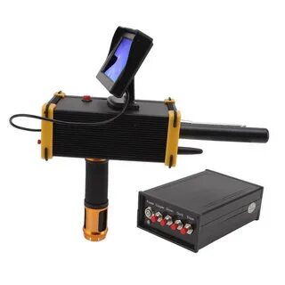 Unearth Hidden Gold with the Most Reliable Metal Detectors