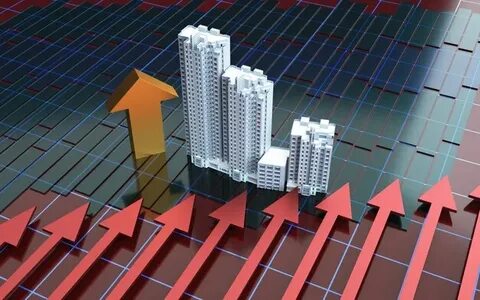 احصل على شقة مميزة بإطلالة بحرية خلابة وخدمات ممتازة