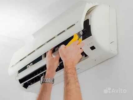 أفضل مكيف كونسيلد: جعل حياتك أكثر برودة وراحة