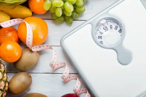 كيف تستطيع منتجات تنحيف مضمونه مساعدتك في خسارة الوزن بطريقة صحية؟
