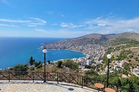 قم بجولة في الطبيعة الخلابة في تايلاند واستمتع بعروض السياحة