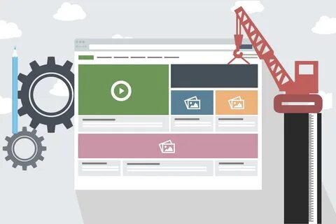 تكلفة تصميم موقع إلكتروني: كيف يمكن تحديد السعر المناسب؟