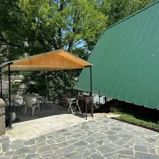 Escape to Serenity: Exploring Lake Cottages in Georgia