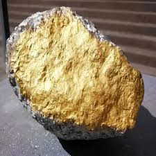 أفضل أجهزة كشف المعادن: تقييم ومراجعة