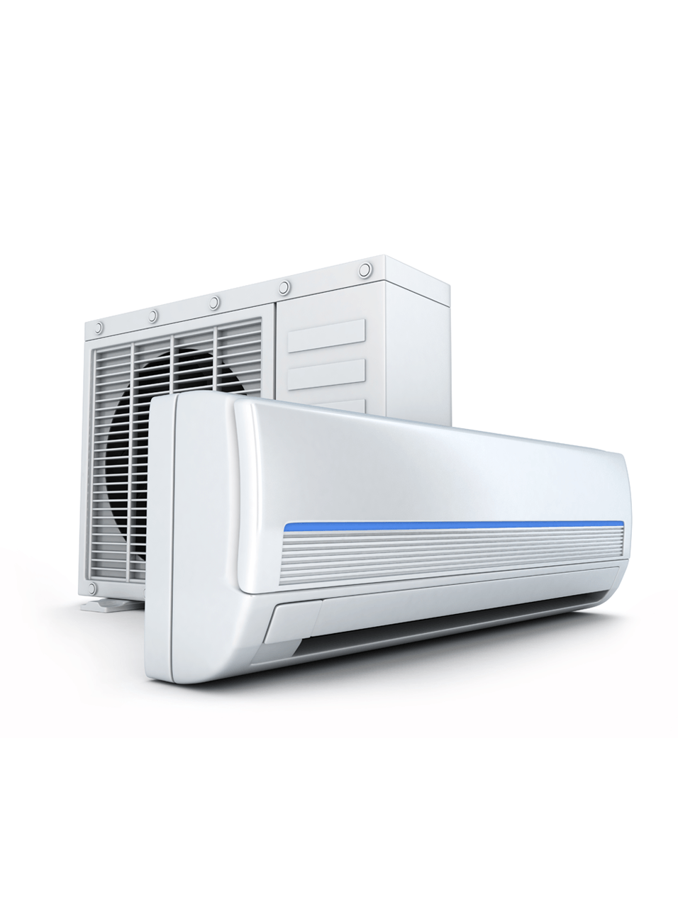 نصائح للحفاظ على أداء تكييف المنزل بشكل مثالي