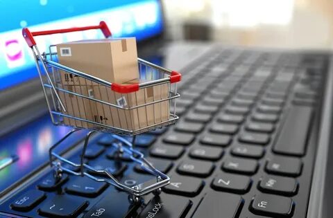 اكتسب خبرة واسعة في مجال التسويق الالكتروني وانطلق إلى القمة