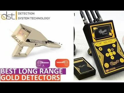 Unveiling the Gold Stinger X5 Price: Is It Worth the Investment?