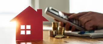 تفاوت أسعار ايجار الشقق في المدن الكبرى في المملكة العربية السعودية