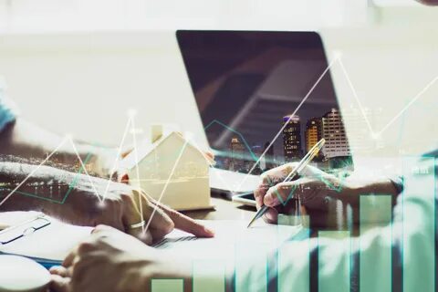ميزات متنوعة تجعل شقق سيدي بشر قبلي الخيار الأمثل للعيش
