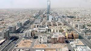 إضافة الطابع الفني والإبداعي إلى غرف الأطفال