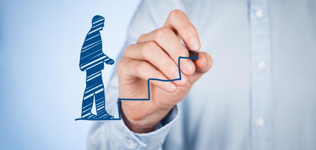 كيف تصبح شخصًا أفضل من خلال تنمية قدراتك الشخصية