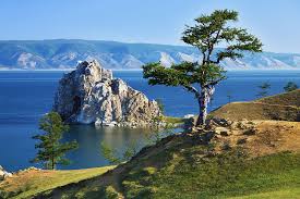 رحلات سياحية مميزة لاستكشاف مدن روسيا الشهيرة مع شركة سياحة ممتازة