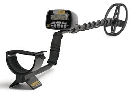 Maximizing Your Finds with the Minelab Go Find 22 Metal Detector