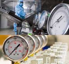 The Importance of Temperature Controller Calibration in Egypt