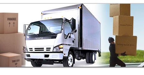 توفير الجهد والوقت من خلال خدمات نقل العفش وفك تركيبه